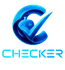 Checker ваш персональный ассистент в мире вакансий. Мы предлагаем качественный сервис, актуальные вакансии и индивидуальную поддержку каждому новому соискателю.